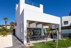listing listing