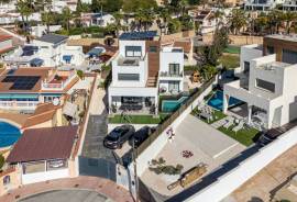 listing listing