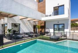 listing listing