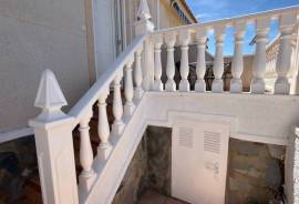 listing listing
