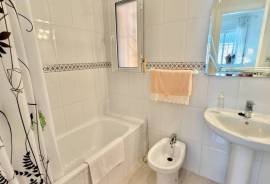 listing listing