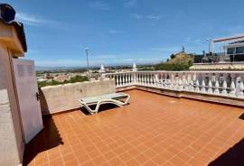 listing listing
