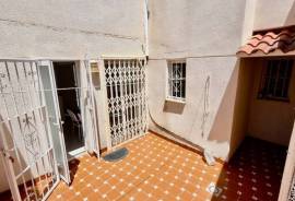 listing listing