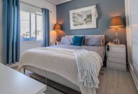 listing listing