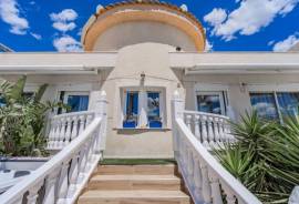 listing listing