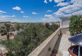 listing listing