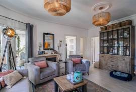 listing listing
