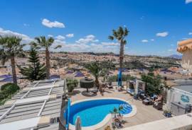 listing listing
