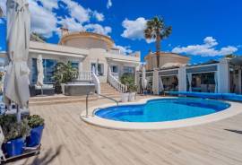 listing listing