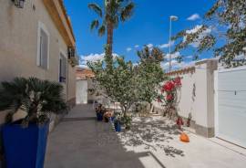 listing listing