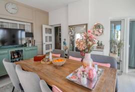 listing listing