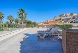 listing listing