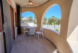 listing listing