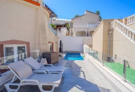 listing listing
