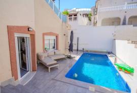listing listing