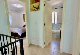 listing listing