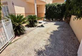 listing listing