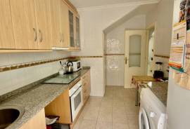 listing listing