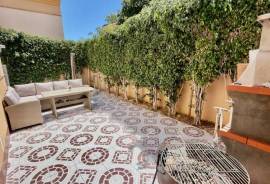 listing listing