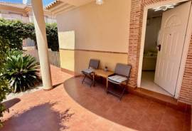 listing listing