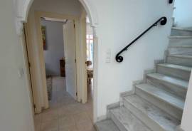 listing listing