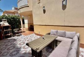 listing listing