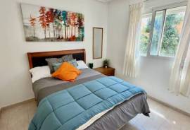 listing listing