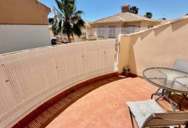 listing listing