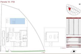 listing listing