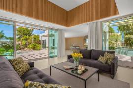 listing listing