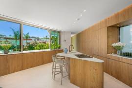 listing listing