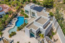 listing listing