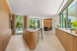 listing listing
