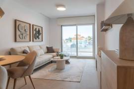 listing listing