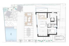 listing listing