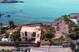 listing listing
