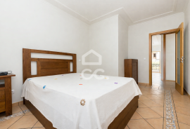 Apartment Tavira
