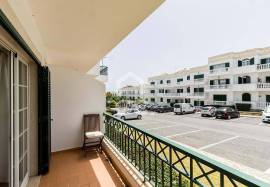 Apartment Tavira