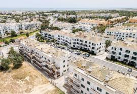 Apartment Tavira