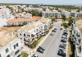 Apartment Tavira
