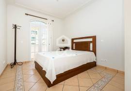 Apartment Tavira