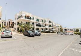 Apartment Tavira