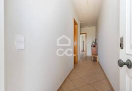 Apartment Tavira