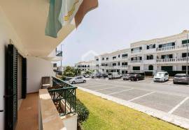 Apartment Tavira