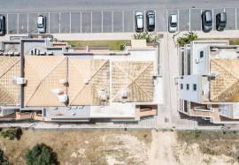 Apartment Tavira