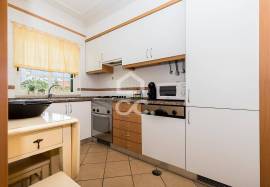 Apartment Tavira