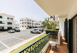 Apartment Tavira