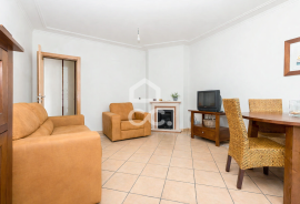 Apartment Tavira