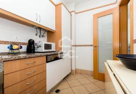 Apartment Tavira