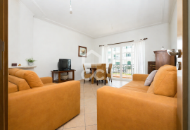 Apartment Tavira